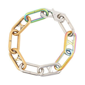 LOUIS VUITTON Bracelet